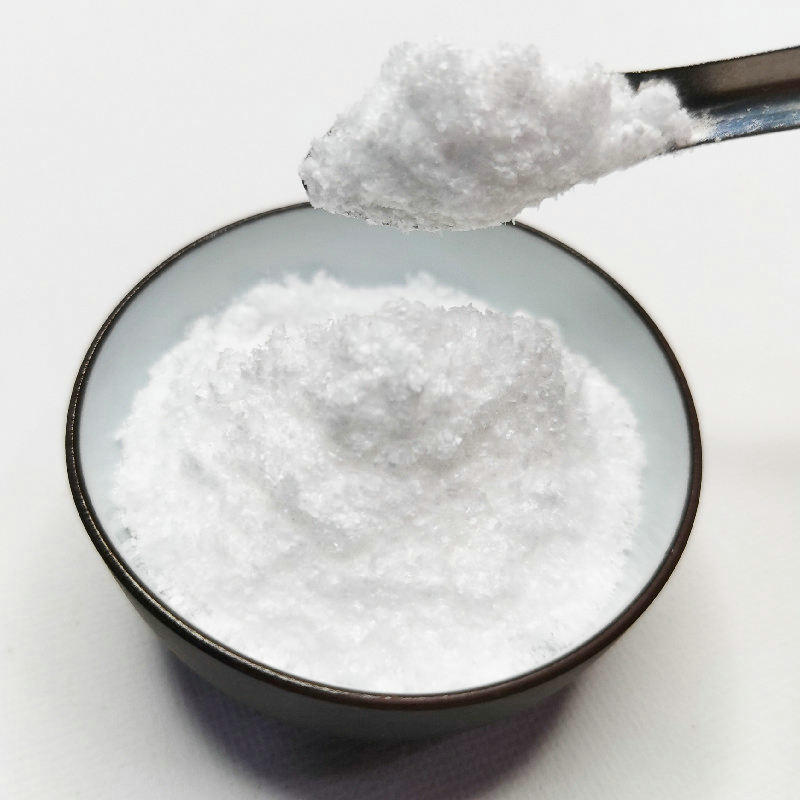 Wholesale Creatine Monohydrate CAS 6020-87-7 Fitness Use Creatine Monohydrate White Powder 80 Mesh 200 Mesh Wholesale Creatine Monohydrate CAS 6020-87-7 Fitness Use Creatine Monohydrate White Powder 80 Mesh 200 Mesh