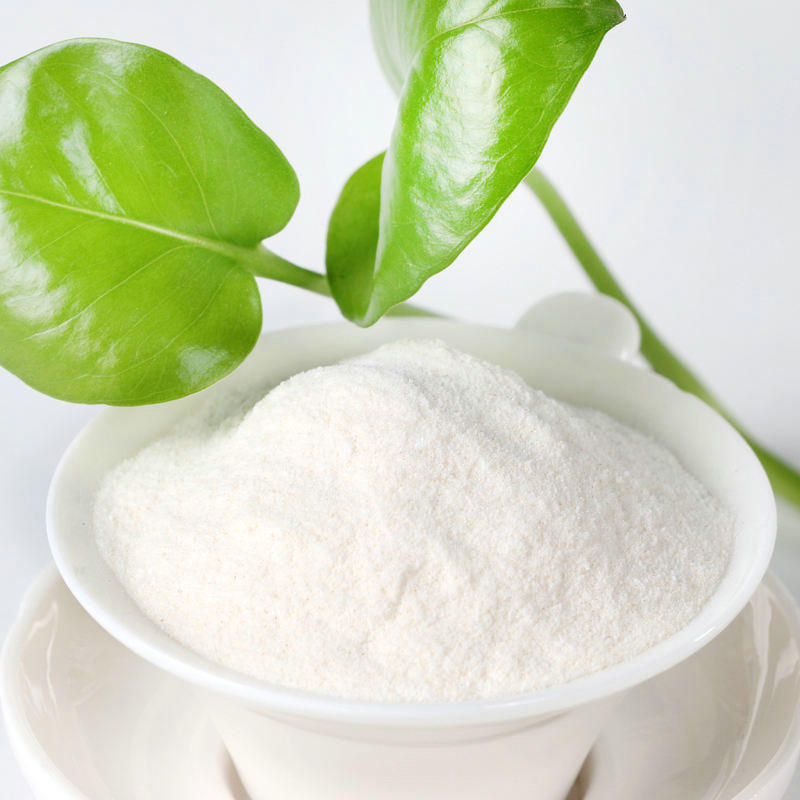 Creatine Monohydrate CAS 6020-87-7 High Purity Wholesale Creatin Monohydrate Powder Nutrition Supplements Creatine Monohydrate CAS 6020-87-7 High Purity Wholesale Creatin Monohydrate Powder Nutrition Supplements