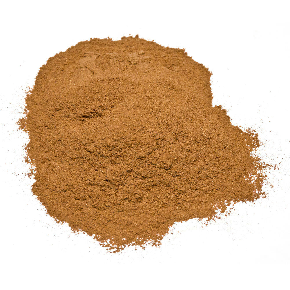 Vital Proteins Collagen Peptides Sea Cucumber Peptide Powder for Daily Chemicals Raw Material Vital Proteins Collagen Peptides Sea Cucumber Peptide Powder for Daily Chemicals Raw Material