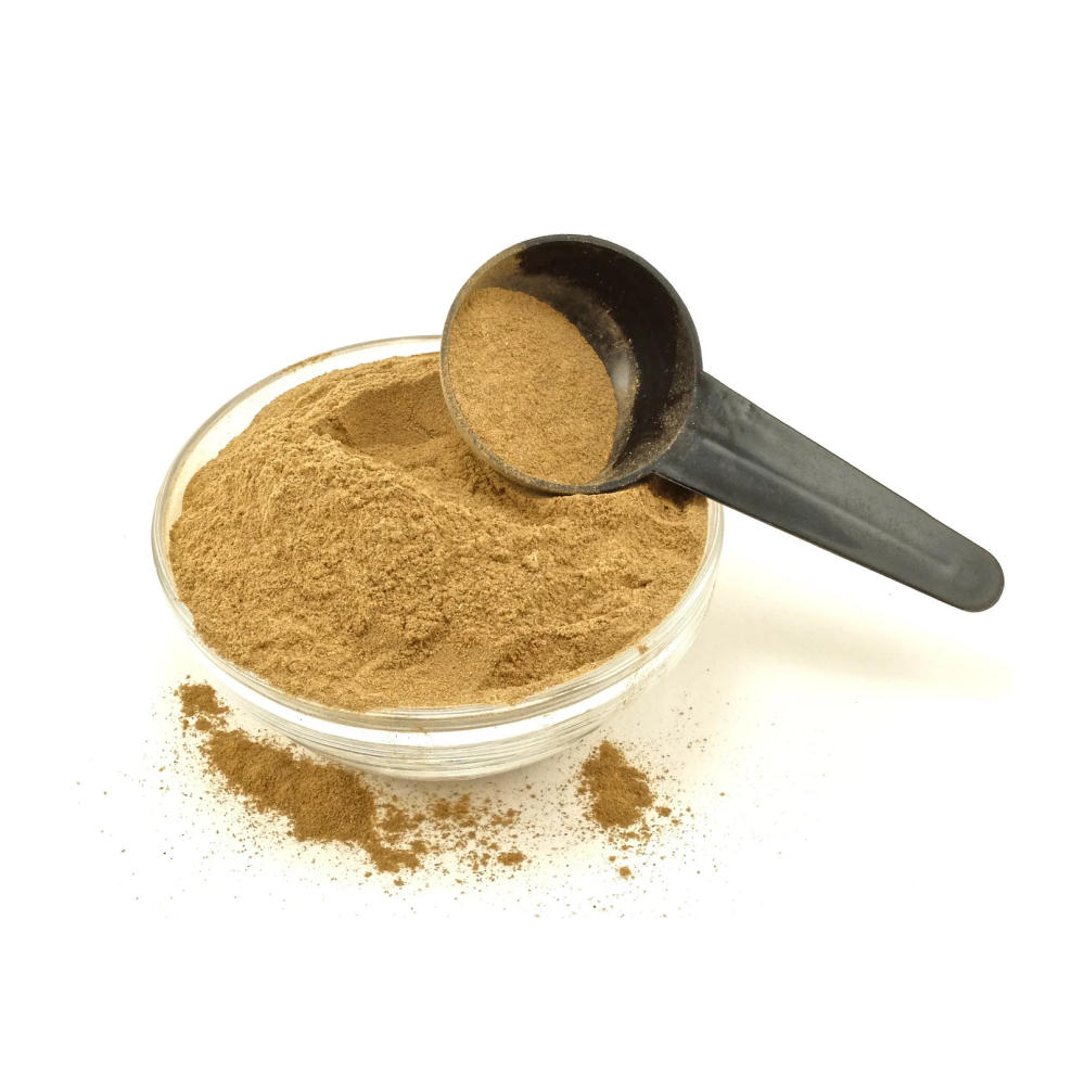 Vital Proteins Collagen Peptides Sea Cucumber Peptide Powder for Daily Chemicals Raw Material Vital Proteins Collagen Peptides Sea Cucumber Peptide Powder for Daily Chemicals Raw Material
