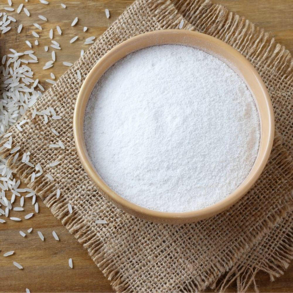 Wholesale Rice Collagen Peptide Powder Food Grade Water Soluble for Nutrition Supplement Drink Powder Wholesale Rice Collagen Peptide Powder Food Grade Water Soluble for Nutrition Supplement Drink Powder