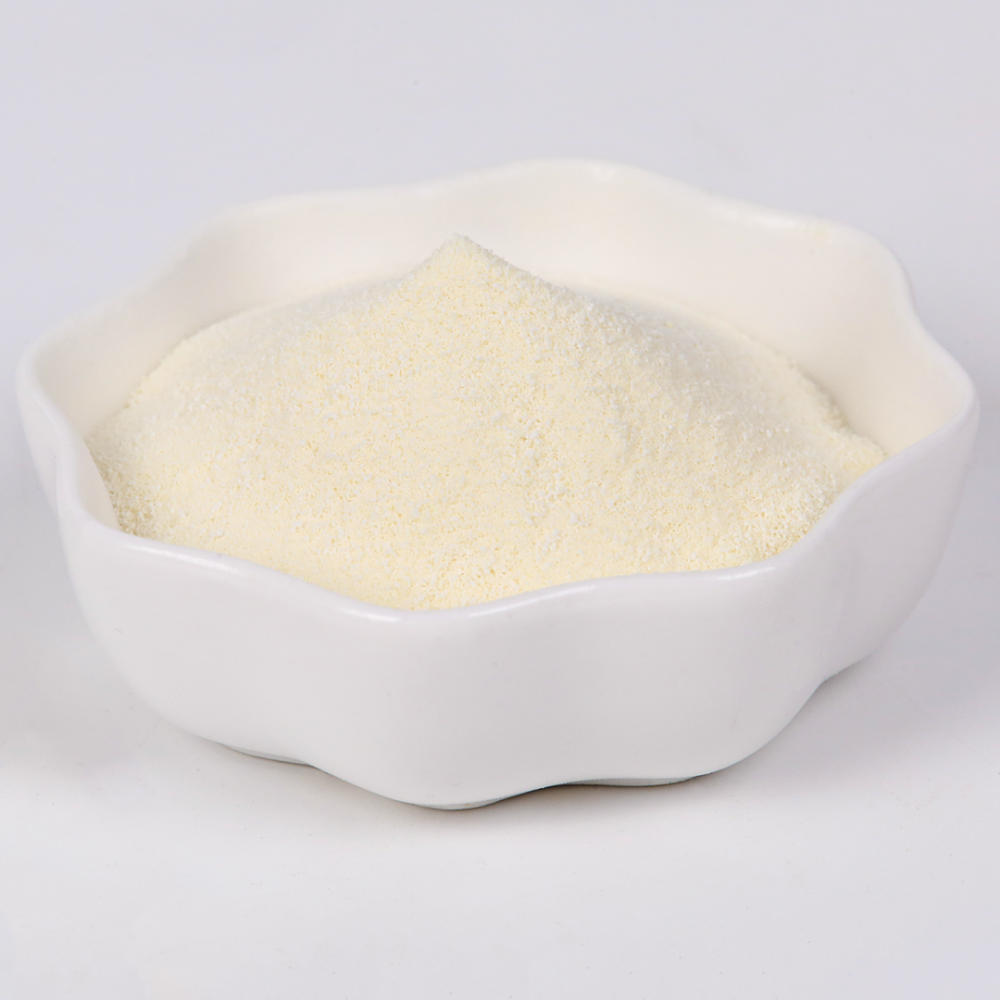 Wholesale Rice Collagen Peptide Powder Food Grade Water Soluble for Nutrition Supplement Drink Powder Wholesale Rice Collagen Peptide Powder Food Grade Water Soluble for Nutrition Supplement Drink Powder