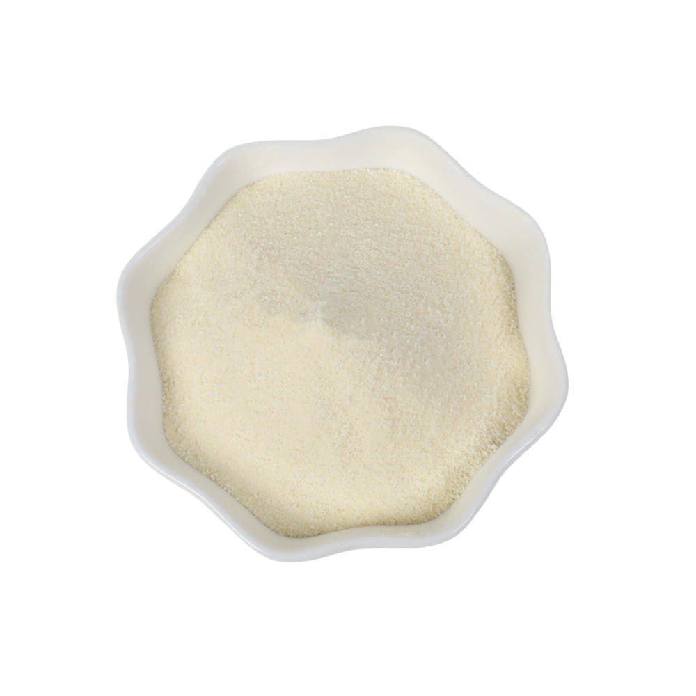 Wholesale Rice Collagen Peptide Powder Food Grade Water Soluble for Nutrition Supplement Drink Powder Wholesale Rice Collagen Peptide Powder Food Grade Water Soluble for Nutrition Supplement Drink Powder