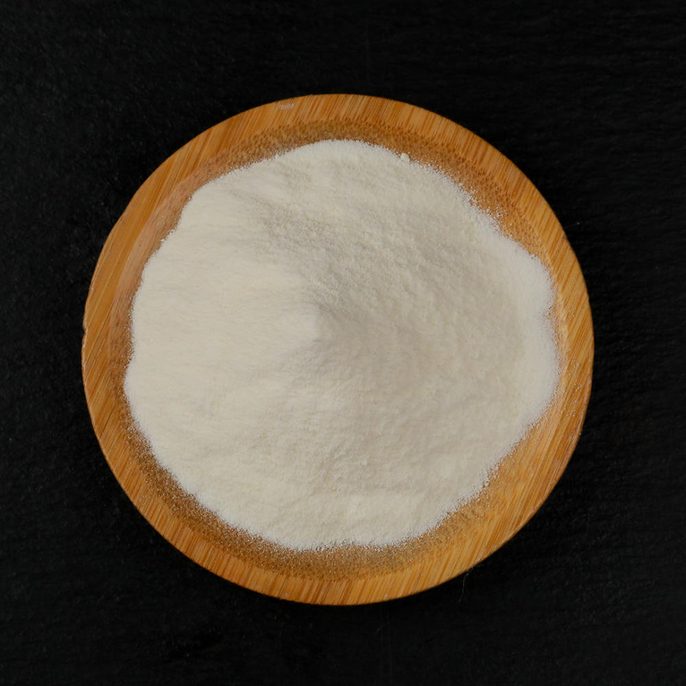 Wholesale Type II Chicken Cartilage Collagen Peptides Effective Bone Support Source-Chondroitin Sulfate Animal Extract Wholesale Type II Chicken Cartilage Collagen Peptides Effective Bone Support Source-Chondroitin Sulfate Animal Extract