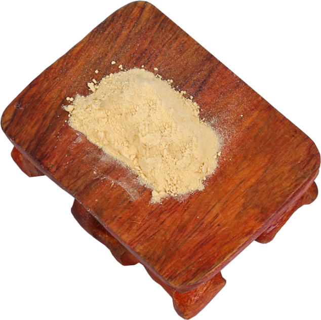 Peptide Raw Material Wholesale Nutritional Supplement Marine Oyster Extract 98% Purity Oyster Collagen Peptide Powder Peptide Raw Material Wholesale Nutritional Supplement Marine Oyster Extract 98% Purity Oyster Collagen Peptide Powder