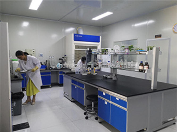 High Quality Food Grade Wholesale Natural Oyster Meat Extract Collagen Peptide Powder Derived From Fish High Quality Food Grade Wholesale Natural Oyster Meat Extract Collagen Peptide Powder Derived From Fish