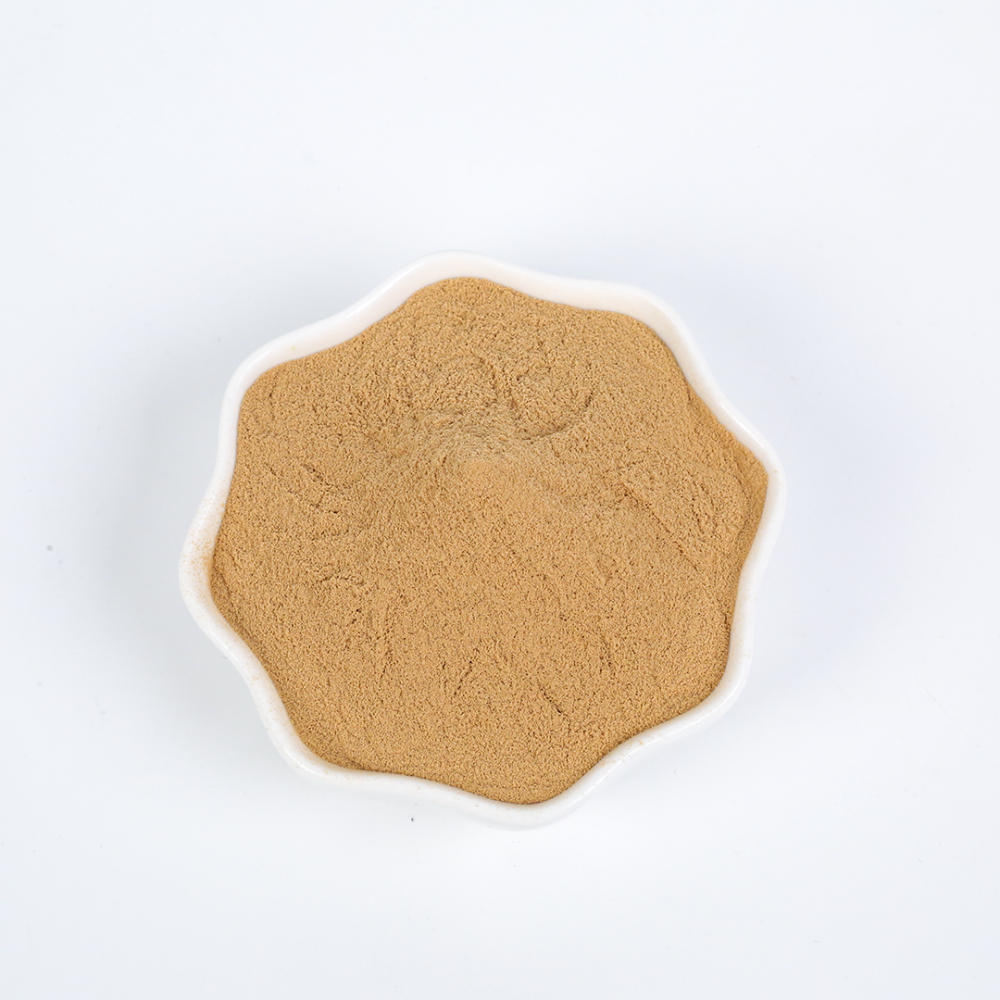 Food Grade Hydrolyzed Walnut Protein Peptide Powder Multi-Collagen for Food Supplement Plant Extract Food Grade Hydrolyzed Walnut Protein Peptide Powder Multi-Collagen for Food Supplement Plant Extract