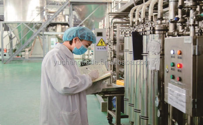 Food Grade Hydrolyzed Walnut Protein Peptide Powder Multi-Collagen for Food Supplement Plant Extract Food Grade Hydrolyzed Walnut Protein Peptide Powder Multi-Collagen for Food Supplement Plant Extract