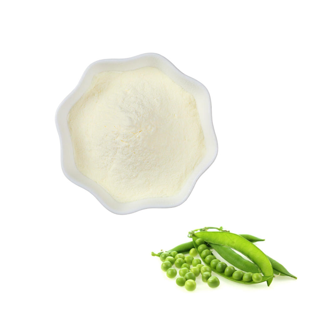 Customized Nutrition Factory Supply Organic Hydrolyzed Plant Pea Collagen Peptide Protein Powder for Drink Customized Nutrition Factory Supply Organic Hydrolyzed Plant Pea Collagen Peptide Protein Powder for Drink