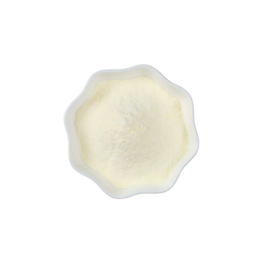 Customized Nutrition Factory Supply Organic Hydrolyzed Plant Pea Collagen Peptide Protein Powder for Drink Customized Nutrition Factory Supply Organic Hydrolyzed Plant Pea Collagen Peptide Protein Powder for Drink