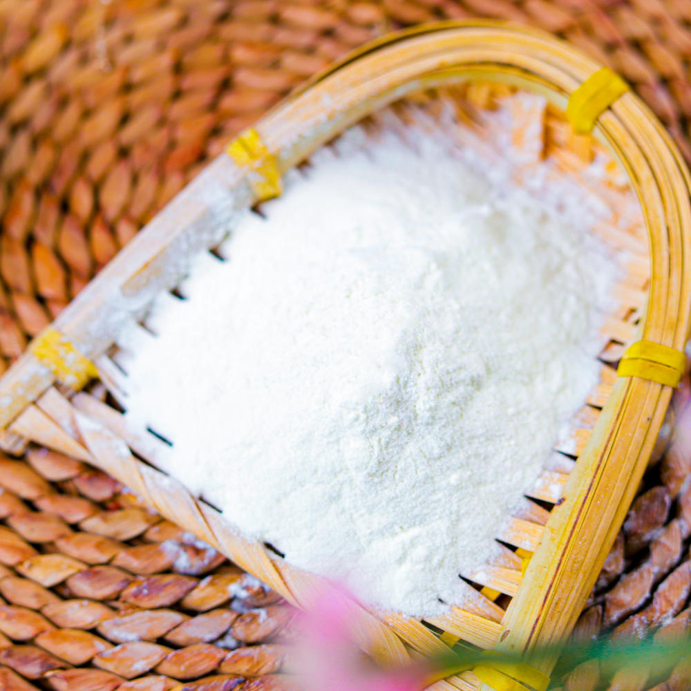 High Purity Wheat Protein Peptide for Food Processing and Healthcare 100% Organic Plant Extract High Purity Wheat Protein Peptide for Food Processing and Healthcare 100% Organic Plant Extract