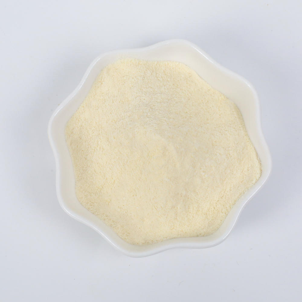 Premium Top Quality Hydrolyzed Maize Protein for Liver Health Support Corn Peptides Powder Premium Top Quality Hydrolyzed Maize Protein for Liver Health Support Corn Peptides Powder