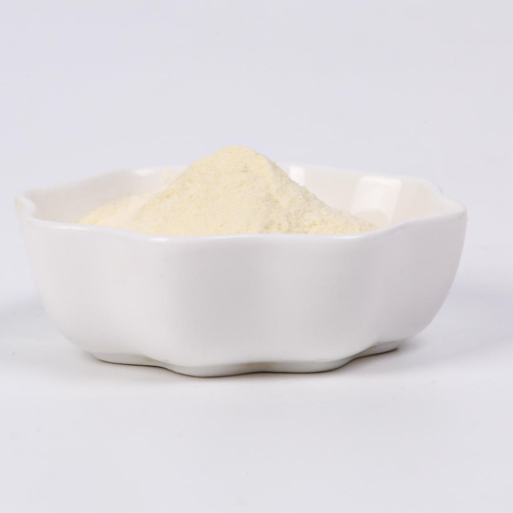 Premium Top Quality Hydrolyzed Maize Protein for Liver Health Support Corn Peptides Powder Premium Top Quality Hydrolyzed Maize Protein for Liver Health Support Corn Peptides Powder