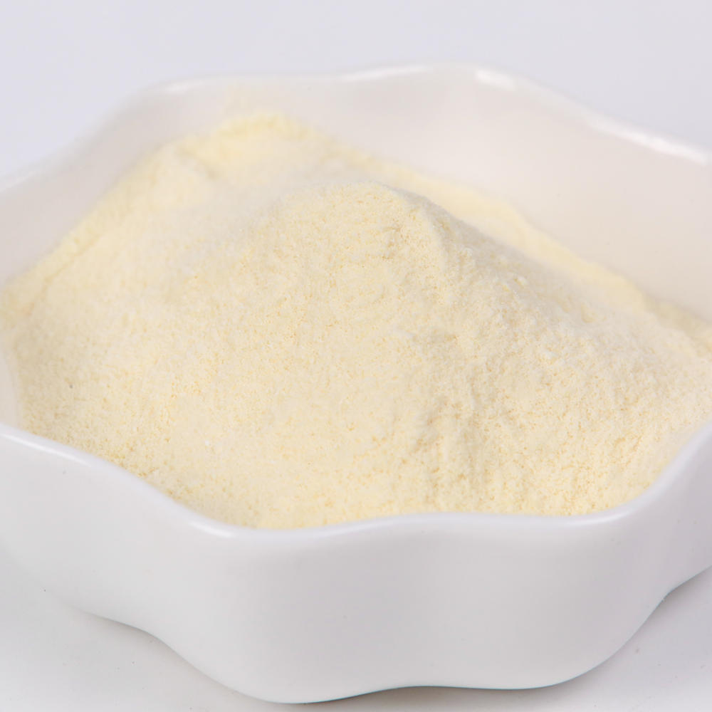 High Purity Corn Protein Peptide Used to Improve Body Function, Promote Protein Synthesis and Metabolism Improve Body Immunity High Purity Corn Protein Peptide Used to Improve Body Function, Promote Protein Synthesis and Metabolism Improve Body Immunity