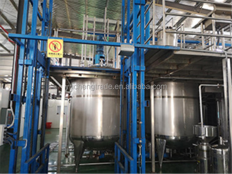 Food Grade Vital Proteins Collagen Peptides Powder Pure Corn Protein Extracted From Plants Herbal Extract Powder Food Grade Vital Proteins Collagen Peptides Powder Pure Corn Protein Extracted From Plants Herbal Extract Powder
