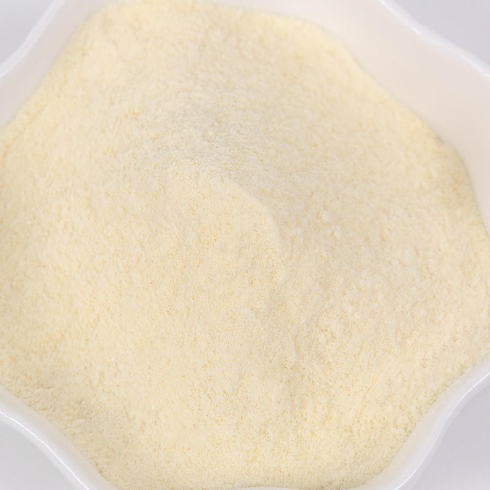 Food Grade Vital Proteins Collagen Peptides Powder Pure Corn Protein Extracted From Plants Herbal Extract Powder Food Grade Vital Proteins Collagen Peptides Powder Pure Corn Protein Extracted From Plants Herbal Extract Powder