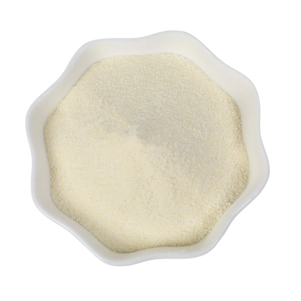 Food Grade Vital Proteins Collagen Peptides Powder Pure Corn Protein Extracted From Plants Herbal Extract Powder Food Grade Vital Proteins Collagen Peptides Powder Pure Corn Protein Extracted From Plants Herbal Extract Powder