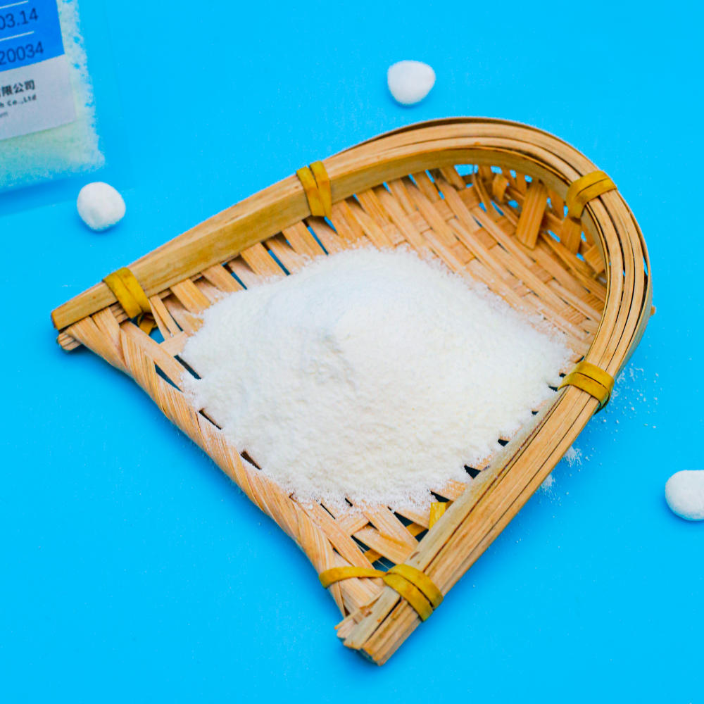 High Quality Health Care Slimming Vital Proteins Collagen Peptides Fish Peptides Collagen Peptides Powder High Quality Health Care Slimming Vital Proteins Collagen Peptides Fish Peptides Collagen Peptides Powder
