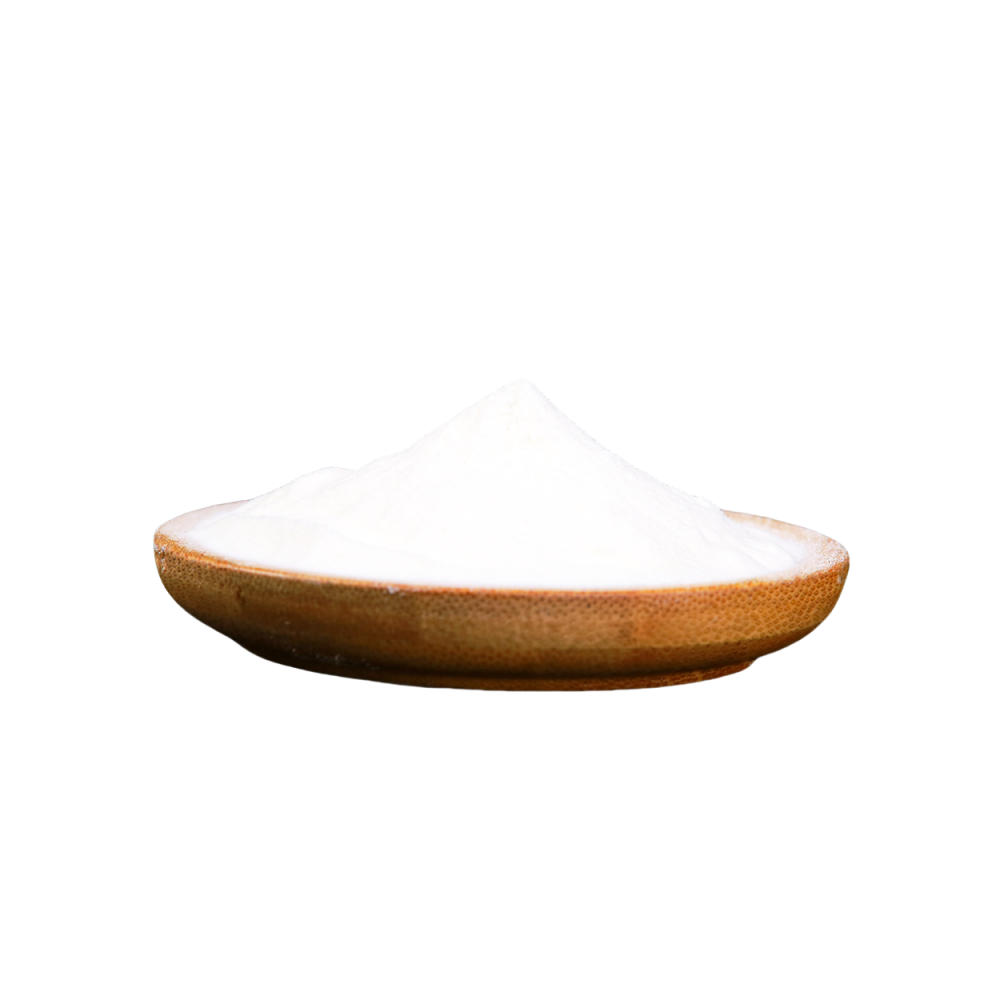 Best Quality Factory Sale Price Supply Micro Ingredient Multi Collagen Peptides Hydrolyzed Marine Fish Oligopeptide Powder Best Quality Factory Sale Price Supply Micro Ingredient Multi Collagen Peptides Hydrolyzed Marine Fish Oligopeptide Powder