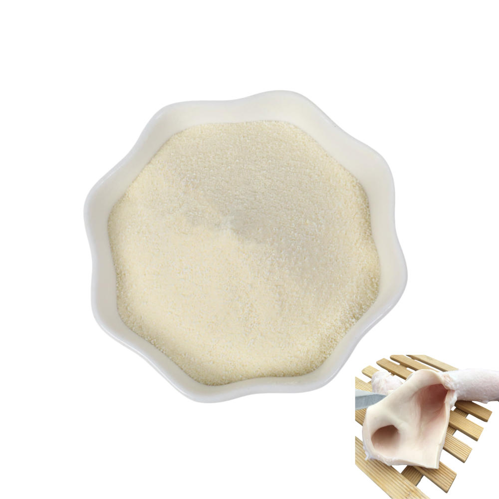 Vital Proteins Collagen Peptides Hydrolyzed Grass Fed Pasture Raised Beef Heart Tube Elastic Collagen Peptide Powder Vital Proteins Collagen Peptides Hydrolyzed Grass Fed Pasture Raised Beef Heart Tube Elastic Collagen Peptide Powder