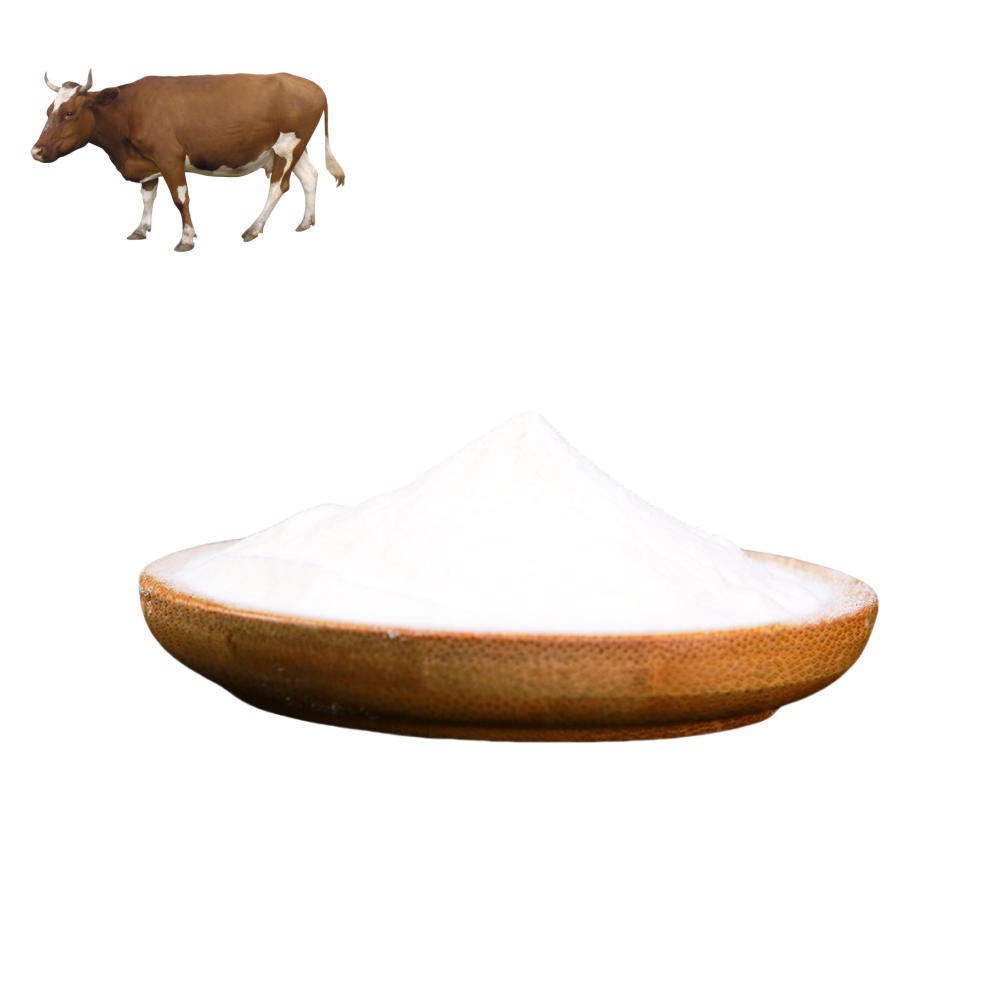 Grass Finished Hydrolyzed Beef Fed Peptides Beef Protein Use for Supplements Bovine Collagen Grass Finished Hydrolyzed Beef Fed Peptides Beef Protein Use for Supplements Bovine Collagen