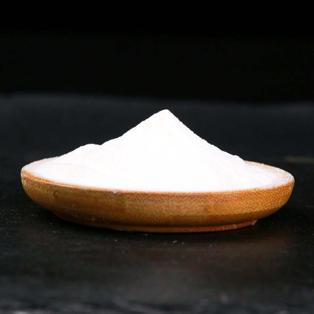 Grass Finished Hydrolyzed Beef Fed Peptides Beef Protein Use for Supplements Bovine Collagen Grass Finished Hydrolyzed Beef Fed Peptides Beef Protein Use for Supplements Bovine Collagen
