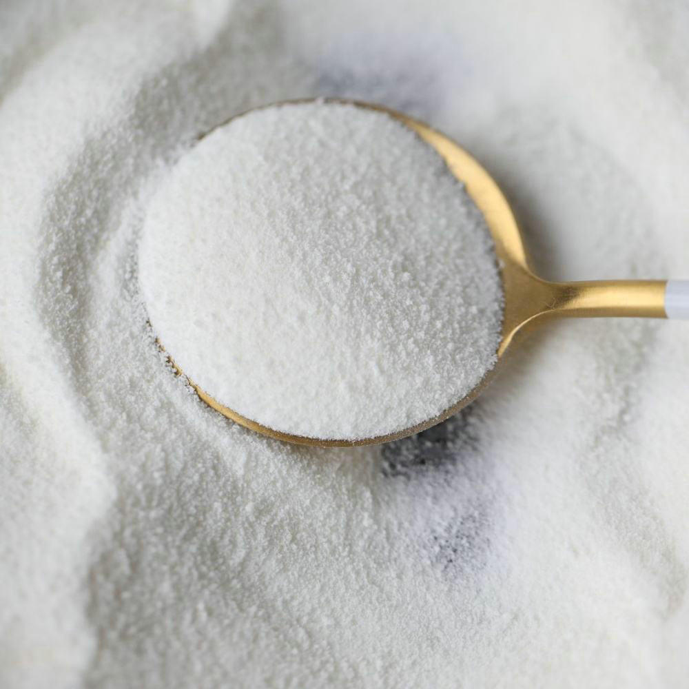 Grass Finished Hydrolyzed Beef Fed Peptides Beef Protein Use for Supplements Bovine Collagen Grass Finished Hydrolyzed Beef Fed Peptides Beef Protein Use for Supplements Bovine Collagen
