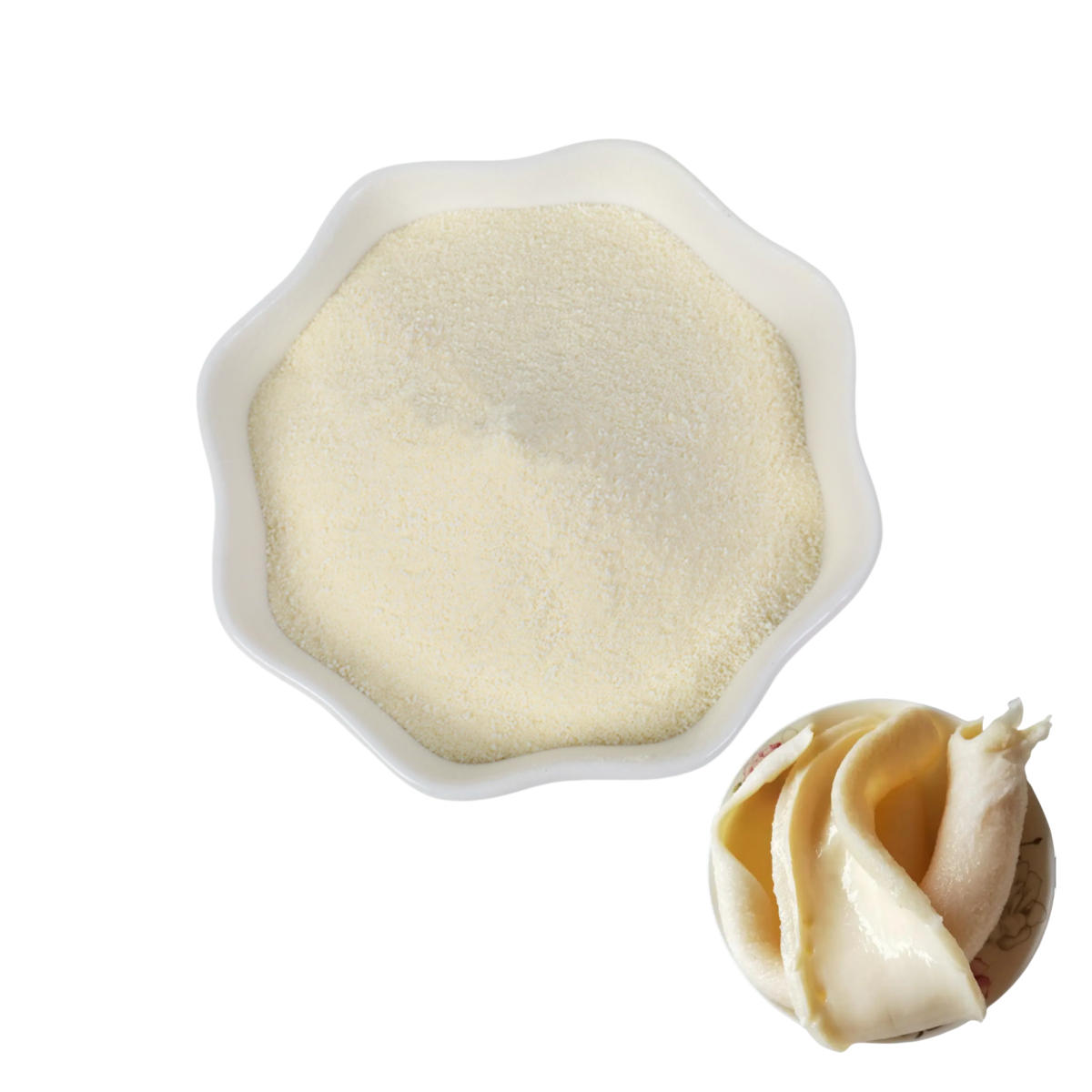 Vital Proteins Collagen Peptides Collagen Peptides Beef Bovine Heart Tube Elastic Collagen Peptides Powder Vital Proteins Collagen Peptides Collagen Peptides Beef Bovine Heart Tube Elastic Collagen Peptides Powder
