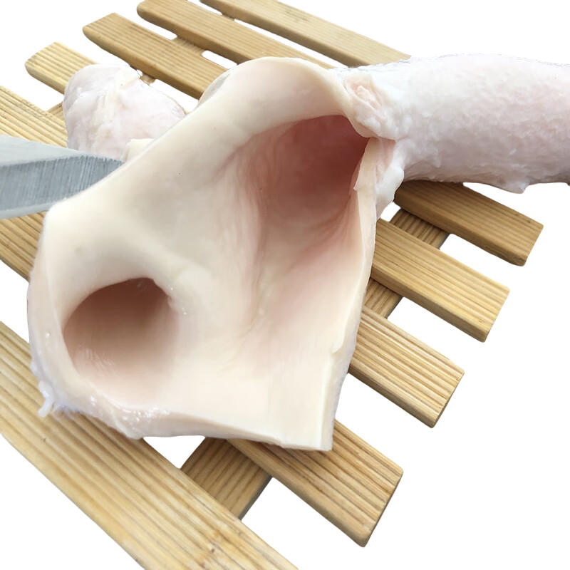 Vital Proteins Collagen Peptides Collagen Peptides Beef Bovine Heart Tube Elastic Collagen Peptides Powder Vital Proteins Collagen Peptides Collagen Peptides Beef Bovine Heart Tube Elastic Collagen Peptides Powder