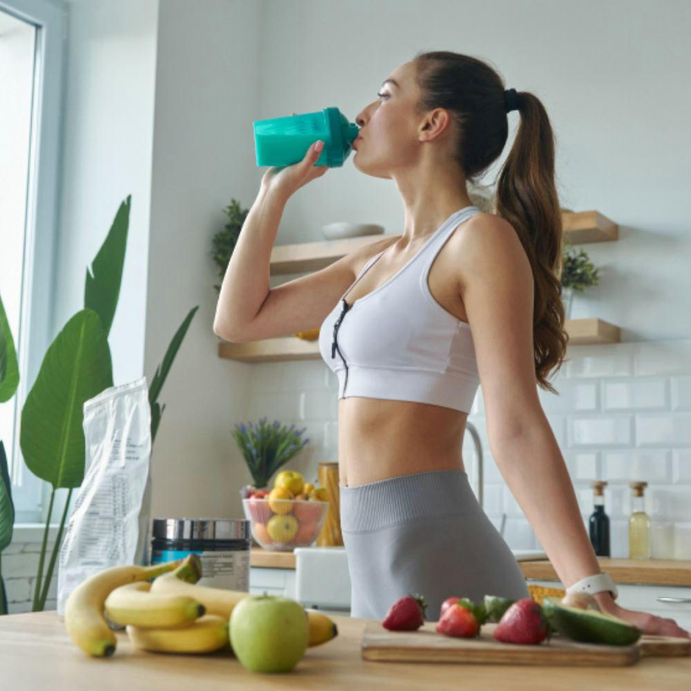 Natural Soybean Collagen Peptide Powder Extracted From Soybean 90% Purity for Slimming with Vital Proteins Unflavored Natural Soybean Collagen Peptide Powder Extracted From Soybean 90% Purity for Slimming with Vital Proteins Unflavored