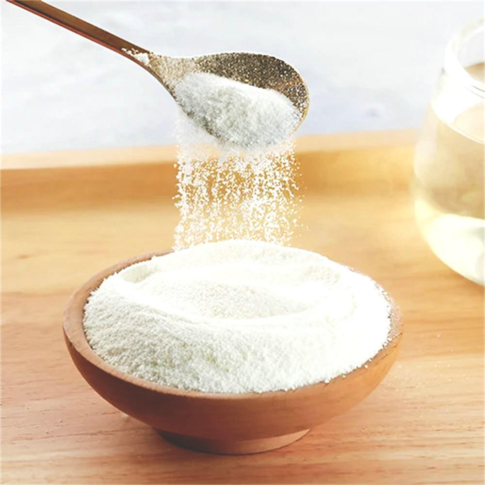 Hydrolyzed Multi-Collagen Peptides Plant Extract Powder Vital Soybean Proteins Soybean Collagen Peptides Hydrolyzed Multi-Collagen Peptides Plant Extract Powder Vital Soybean Proteins Soybean Collagen Peptides