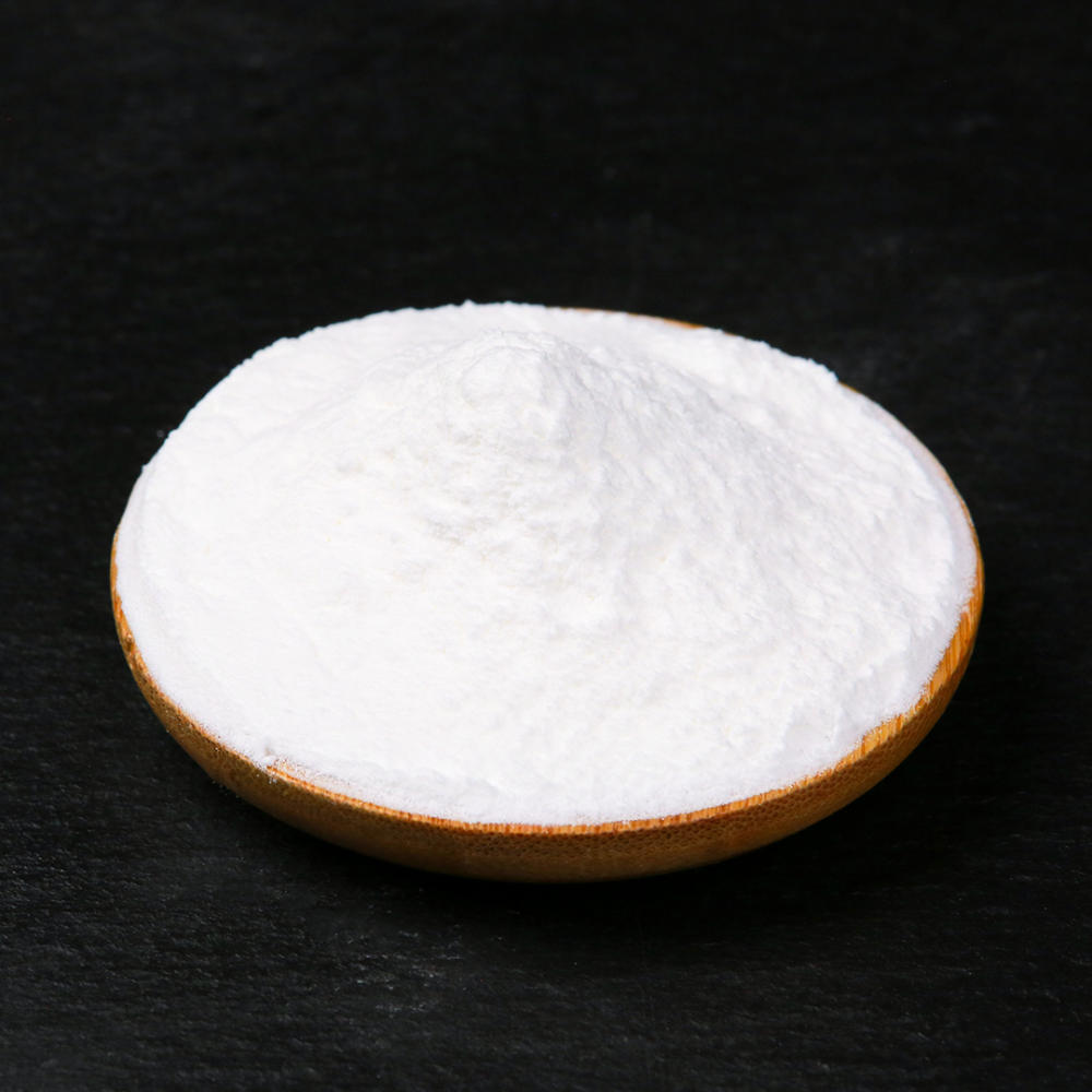 Small Package Soy Peptides Powder Extract Soy Peptide Soybean Collagen Peptide Powder for Weight Loss and Healthy Small Package Soy Peptides Powder Extract Soy Peptide Soybean Collagen Peptide Powder for Weight Loss and Healthy