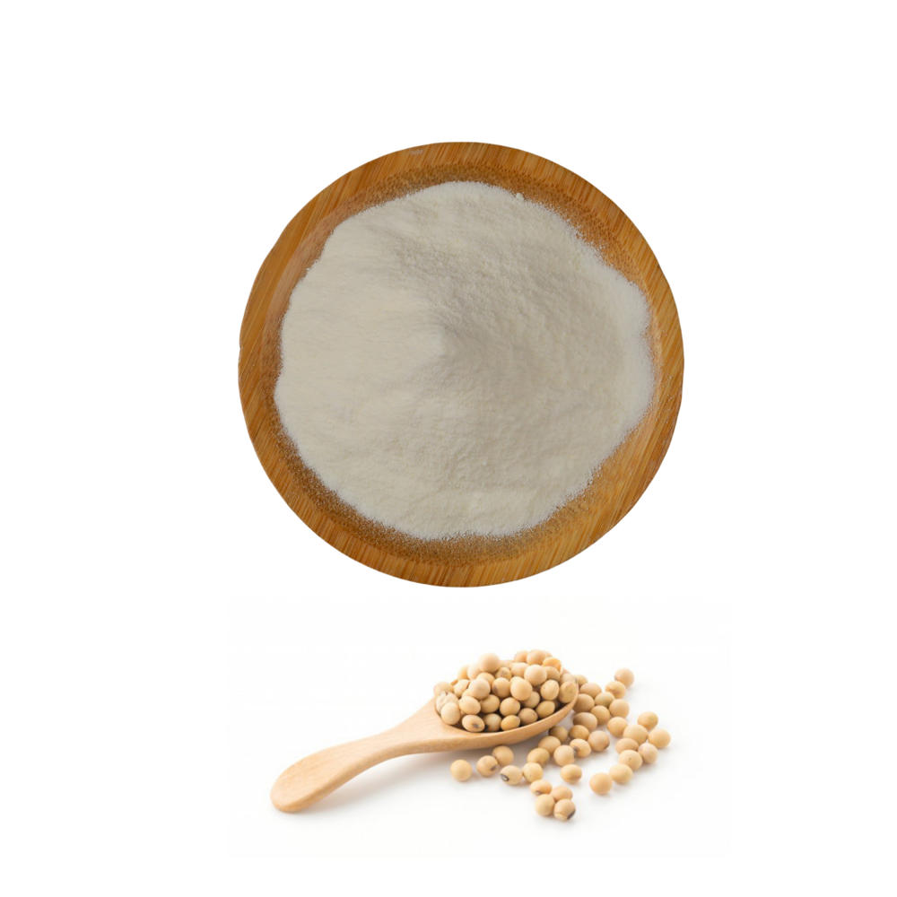 OEM Clear Hydrolised Instant Textured Isolate Plant Extract Powder Soybean Peptides Protein Powder Soybean Peptide Powder OEM Clear Hydrolised Instant Textured Isolate Plant Extract Powder Soybean Peptides Protein Powder Soybean Peptide Powder